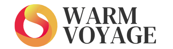 WarmVoyage